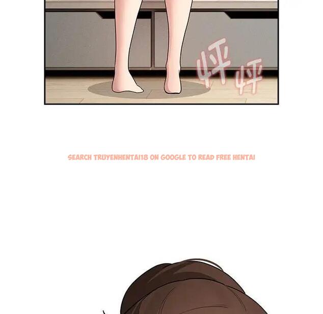 查看漫画疫情期間的家教生活 - 第120話 - tymanga.com中的1856626图片