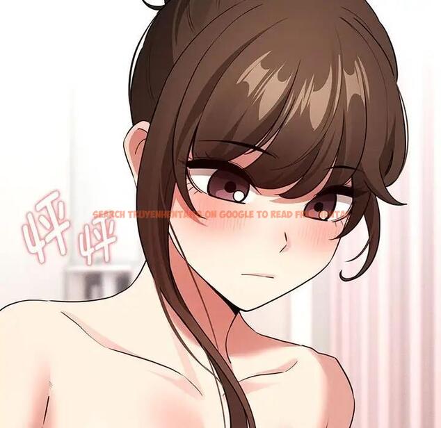 查看漫画疫情期間的家教生活 - 第120話 - tymanga.com中的1856627图片