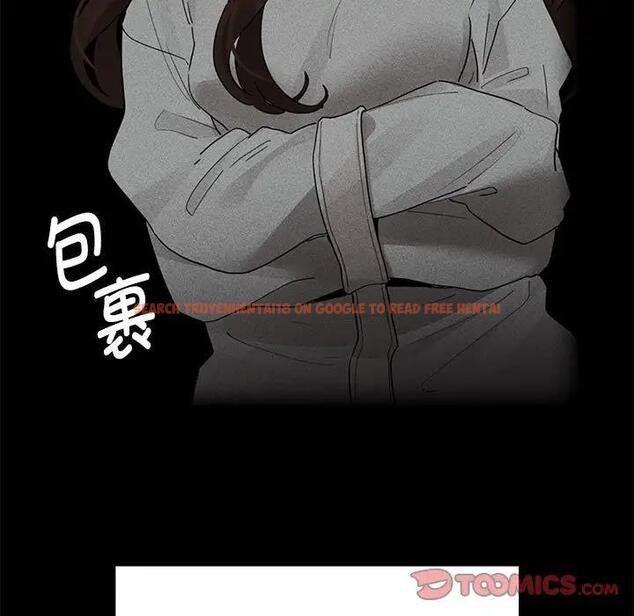 查看漫画疫情期間的家教生活 - 第120話 - tymanga.com中的1856652图片