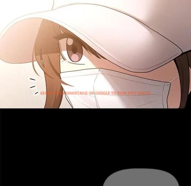 查看漫画疫情期間的家教生活 - 第120話 - tymanga.com中的1856654图片