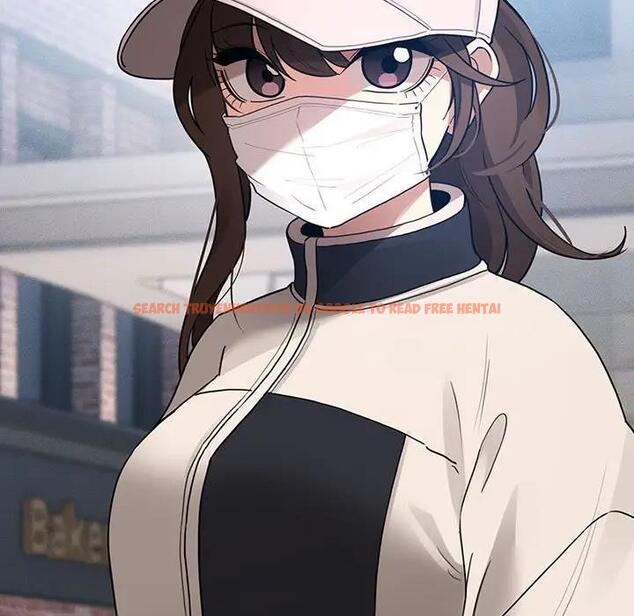 查看漫画疫情期間的家教生活 - 第120話 - tymanga.com中的1856658图片