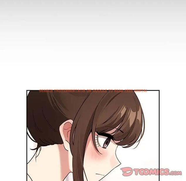 查看漫画疫情期間的家教生活 - 第120話 - tymanga.com中的1856661图片