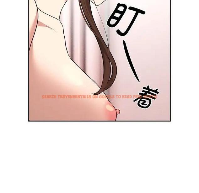 查看漫画疫情期間的家教生活 - 第120話 - tymanga.com中的1856662图片