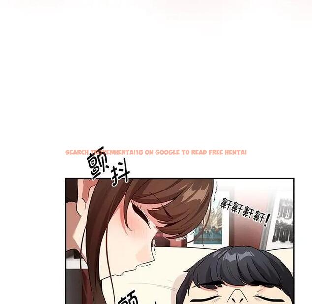 查看漫画疫情期間的家教生活 - 第120話 - tymanga.com中的1856669图片