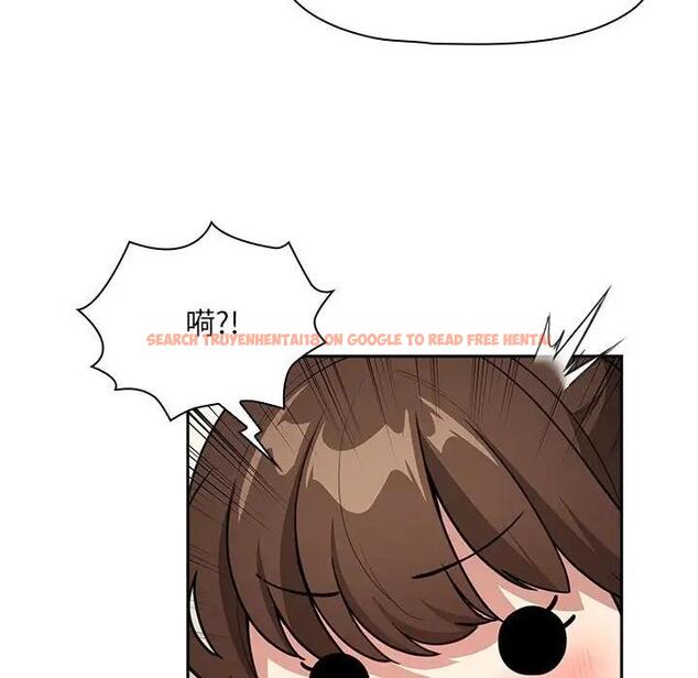 查看漫画疫情期間的家教生活 - 第120話 - tymanga.com中的1856675图片