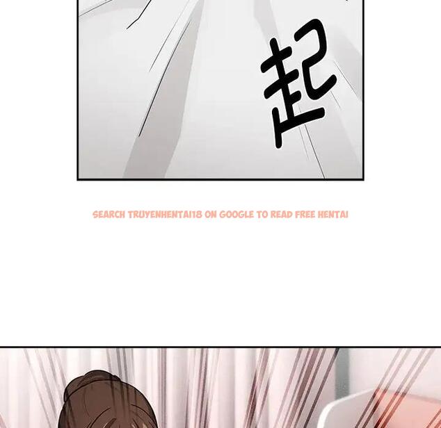 查看漫画疫情期間的家教生活 - 第120話 - tymanga.com中的1856677图片