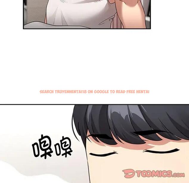 查看漫画疫情期間的家教生活 - 第120話 - tymanga.com中的1856688图片