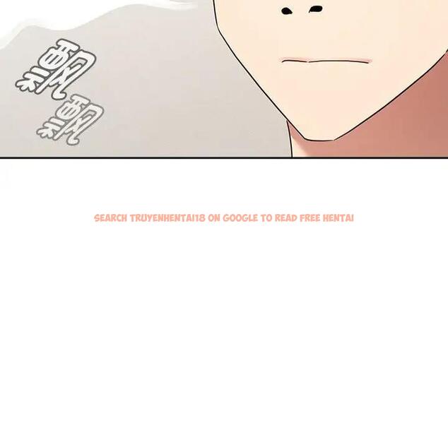 查看漫画疫情期間的家教生活 - 第120話 - tymanga.com中的1856689图片