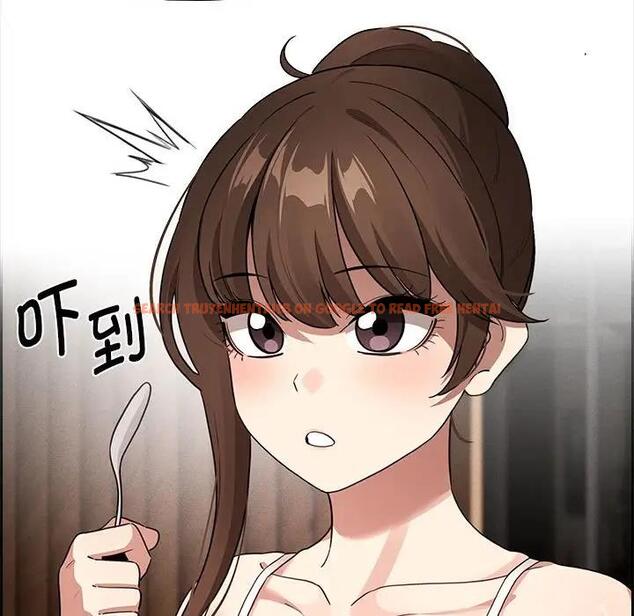 查看漫画疫情期間的家教生活 - 第120話 - tymanga.com中的1856725图片