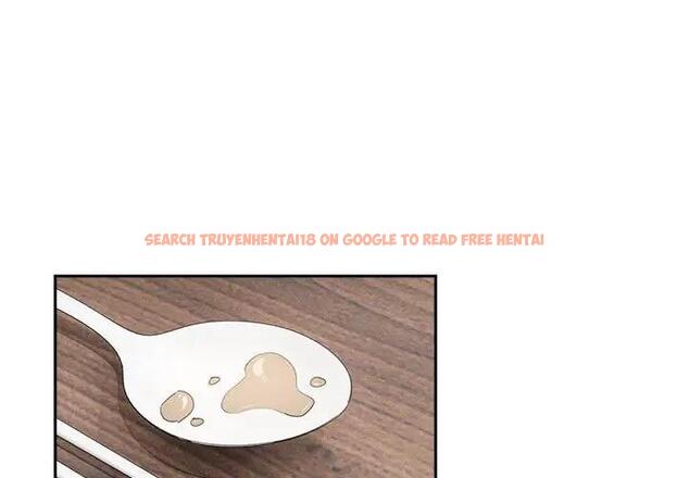 查看漫画疫情期間的家教生活 - 第121話 - tymanga.com中的1875231图片