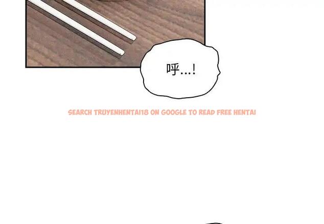 查看漫画疫情期間的家教生活 - 第121話 - tymanga.com中的1875232图片