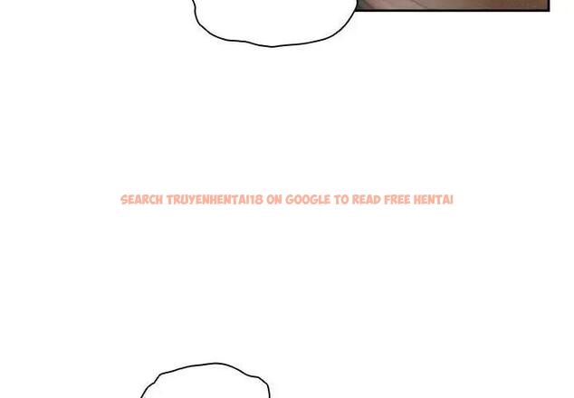 查看漫画疫情期間的家教生活 - 第121話 - tymanga.com中的1875234图片