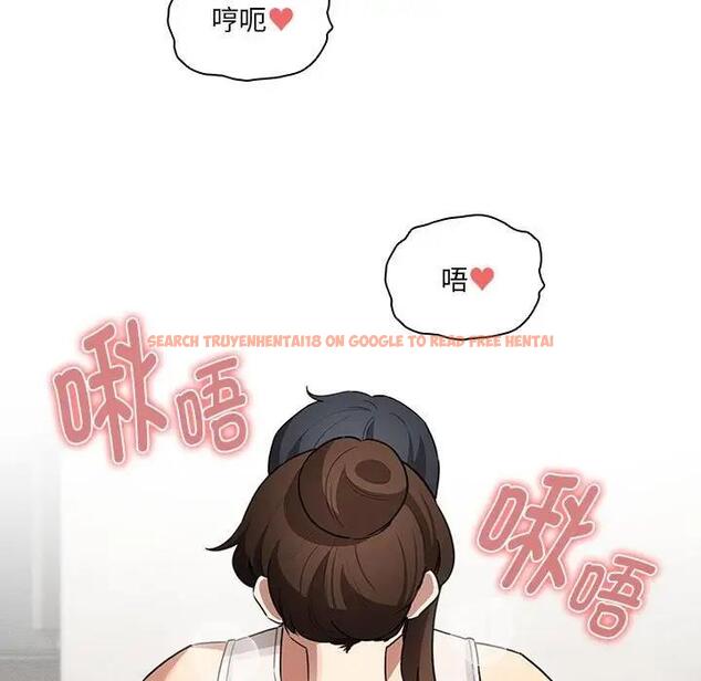 查看漫画疫情期間的家教生活 - 第121話 - tymanga.com中的1875235图片