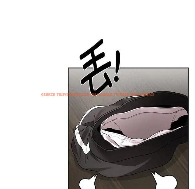 查看漫画疫情期間的家教生活 - 第121話 - tymanga.com中的1875247图片