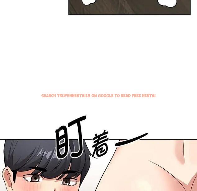 查看漫画疫情期間的家教生活 - 第121話 - tymanga.com中的1875248图片