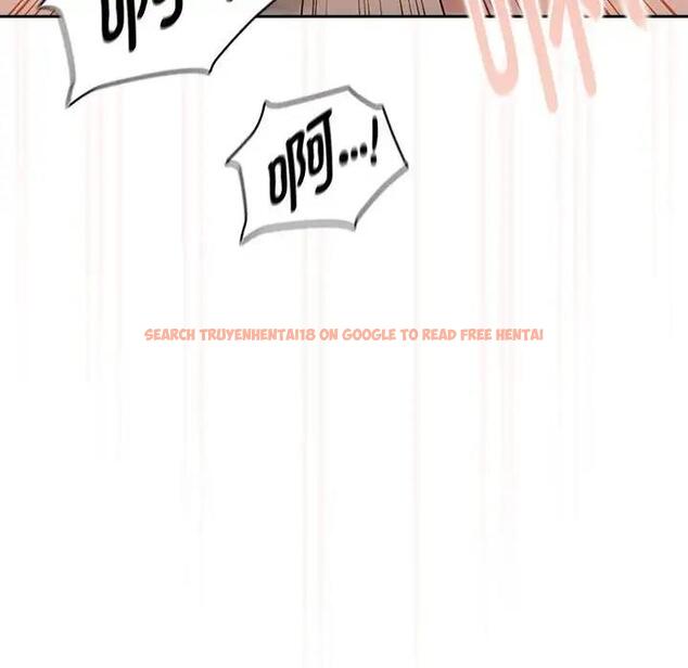 查看漫画疫情期間的家教生活 - 第121話 - tymanga.com中的1875273图片