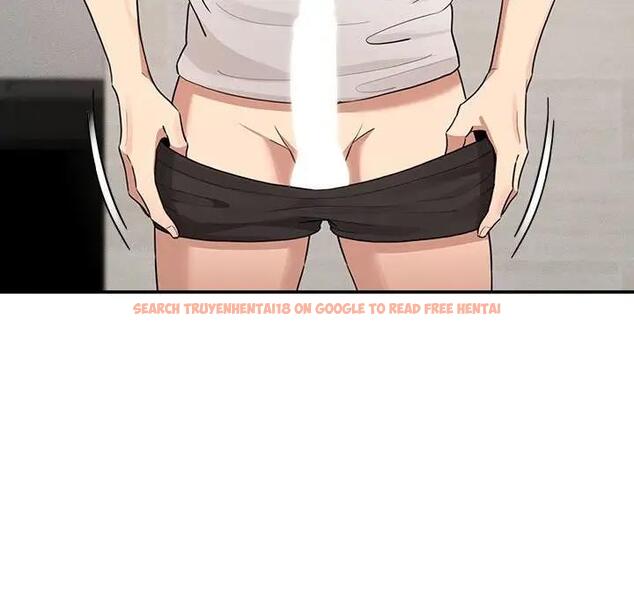 查看漫画疫情期間的家教生活 - 第121話 - tymanga.com中的1875292图片