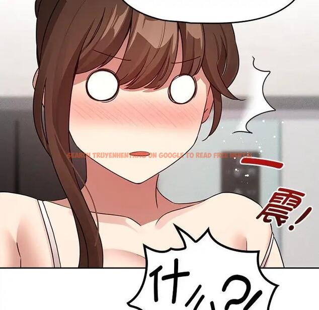 查看漫画疫情期間的家教生活 - 第121話 - tymanga.com中的1875303图片