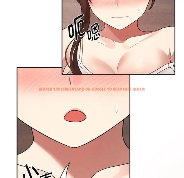 查看漫画疫情期間的家教生活 - 第121話 - tymanga.com中的1875307图片