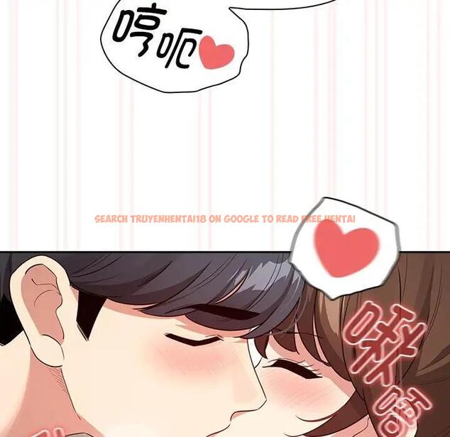 查看漫画疫情期間的家教生活 - 第121話 - tymanga.com中的1875333图片