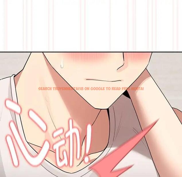 查看漫画疫情期間的家教生活 - 第121話 - tymanga.com中的1875345图片