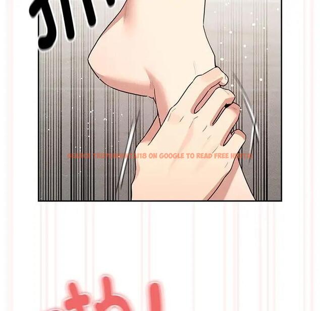 查看漫画疫情期間的家教生活 - 第121話 - tymanga.com中的1875348图片