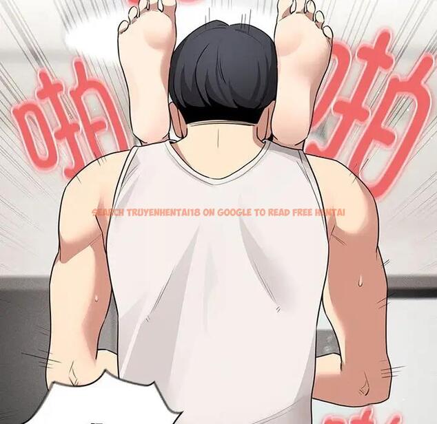 查看漫画疫情期間的家教生活 - 第121話 - tymanga.com中的1875355图片