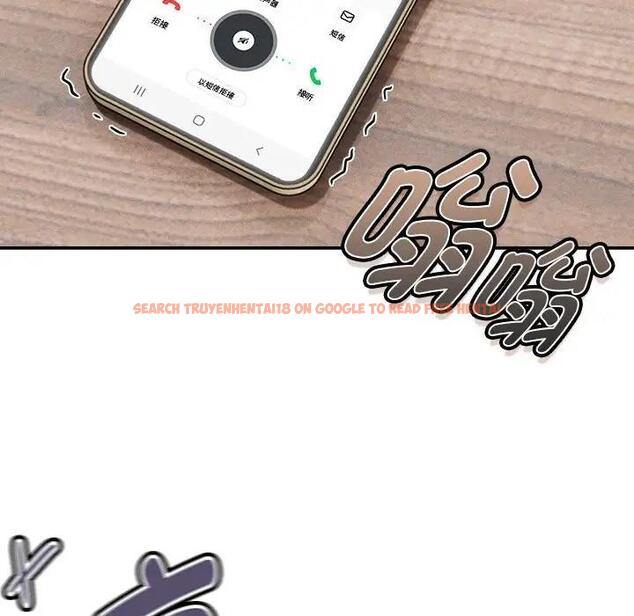 查看漫画疫情期間的家教生活 - 第121話 - tymanga.com中的1875360图片