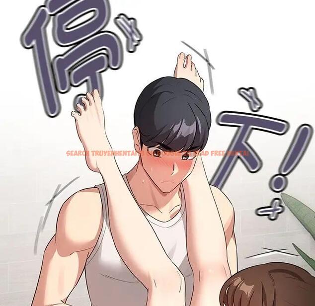 查看漫画疫情期間的家教生活 - 第121話 - tymanga.com中的1875361图片