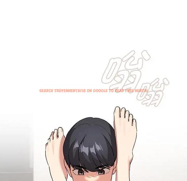 查看漫画疫情期間的家教生活 - 第122話 - tymanga.com中的1896699图片