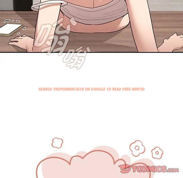 查看漫画疫情期間的家教生活 - 第122話 - tymanga.com中的1896701图片