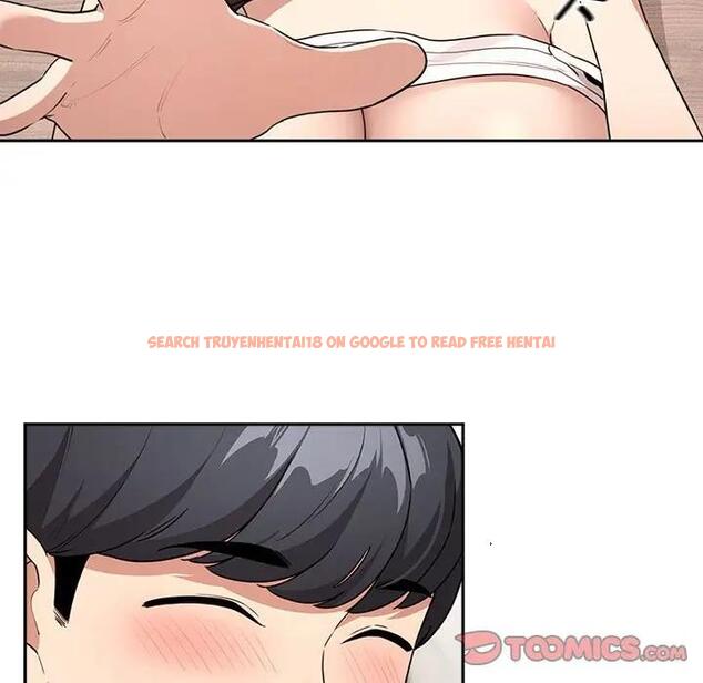 查看漫画疫情期間的家教生活 - 第122話 - tymanga.com中的1896722图片