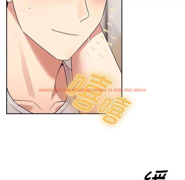 查看漫画疫情期間的家教生活 - 第122話 - tymanga.com中的1896723图片