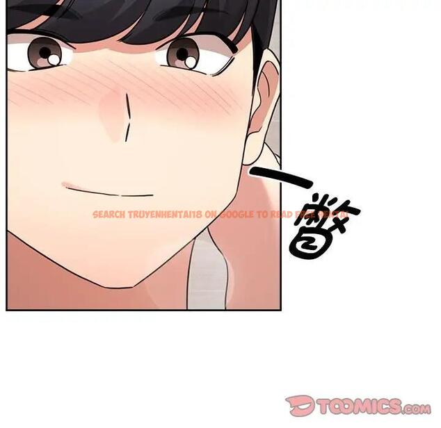 查看漫画疫情期間的家教生活 - 第122話 - tymanga.com中的1896749图片