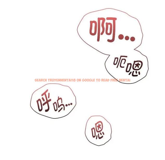 查看漫画疫情期間的家教生活 - 第122話 - tymanga.com中的1896750图片