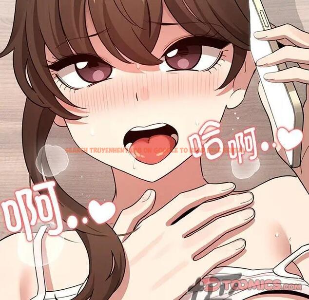 查看漫画疫情期間的家教生活 - 第122話 - tymanga.com中的1896752图片