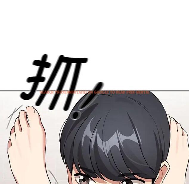 查看漫画疫情期間的家教生活 - 第122話 - tymanga.com中的1896775图片