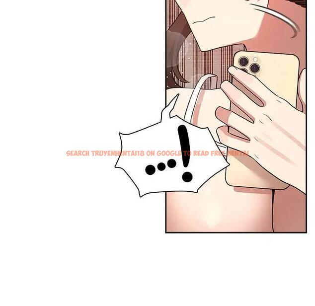 查看漫画疫情期間的家教生活 - 第122話 - tymanga.com中的1896781图片