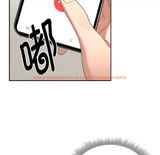 查看漫画疫情期間的家教生活 - 第122話 - tymanga.com中的1896801图片