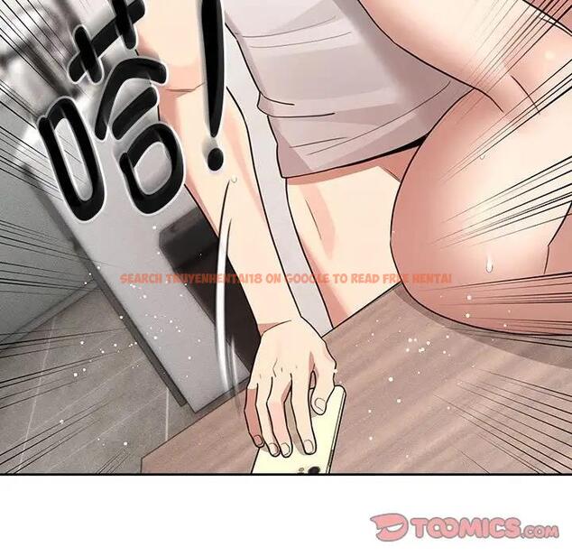 查看漫画疫情期間的家教生活 - 第122話 - tymanga.com中的1896803图片