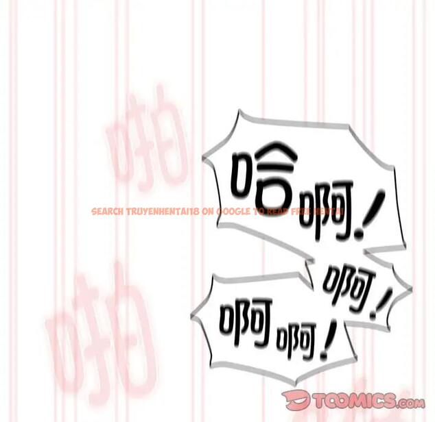 查看漫画疫情期間的家教生活 - 第122話 - tymanga.com中的1896815图片