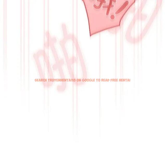 查看漫画疫情期間的家教生活 - 第122話 - tymanga.com中的1896820图片