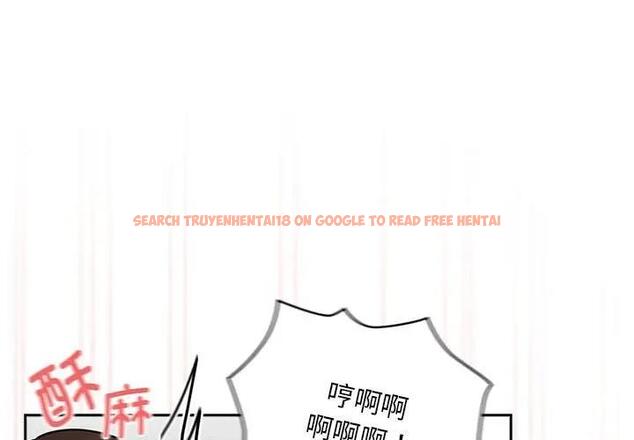 查看漫画疫情期間的家教生活 - 第123話 - tymanga.com中的1924508图片