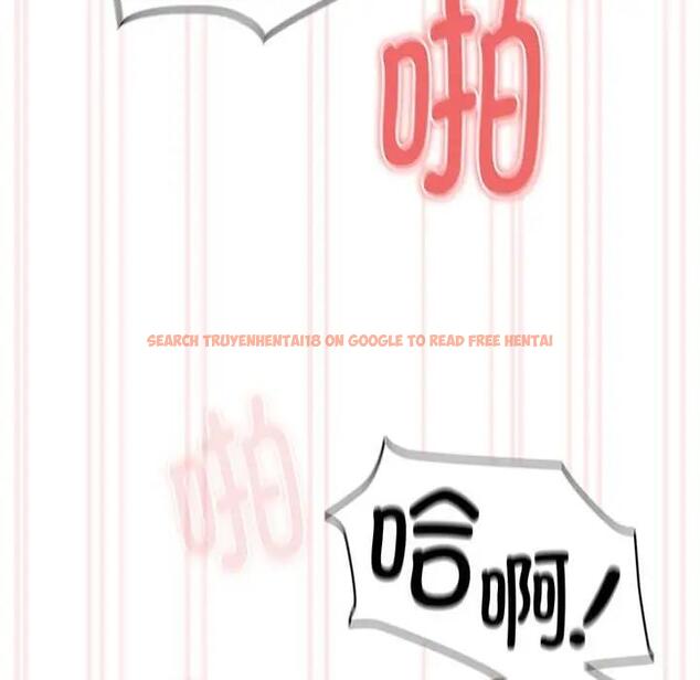 查看漫画疫情期間的家教生活 - 第123話 - tymanga.com中的1924513图片