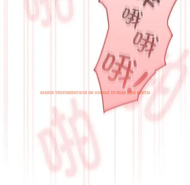 查看漫画疫情期間的家教生活 - 第123話 - tymanga.com中的1924518图片