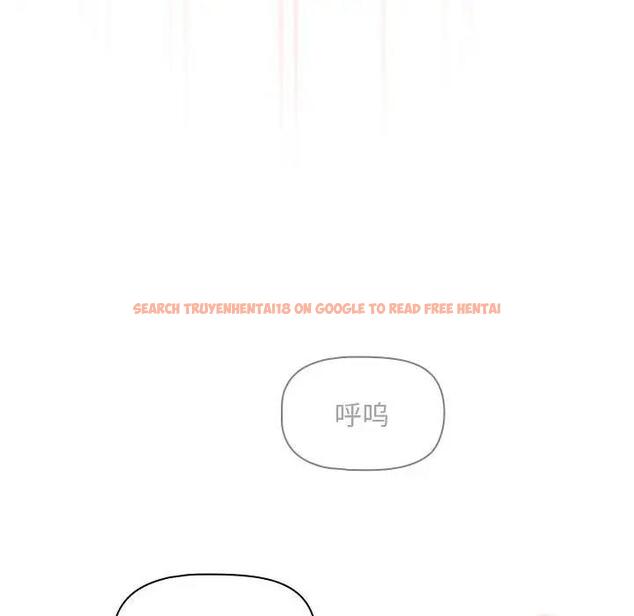 查看漫画疫情期間的家教生活 - 第123話 - tymanga.com中的1924519图片