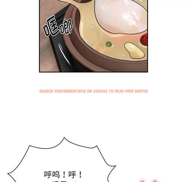 查看漫画疫情期間的家教生活 - 第123話 - tymanga.com中的1924524图片