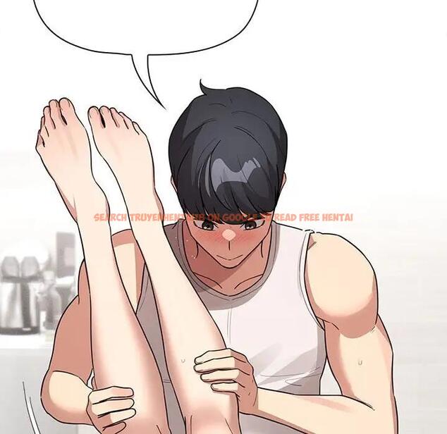 查看漫画疫情期間的家教生活 - 第123話 - tymanga.com中的1924543图片