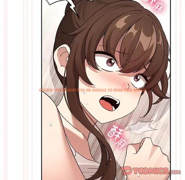 查看漫画疫情期間的家教生活 - 第123話 - tymanga.com中的1924546图片