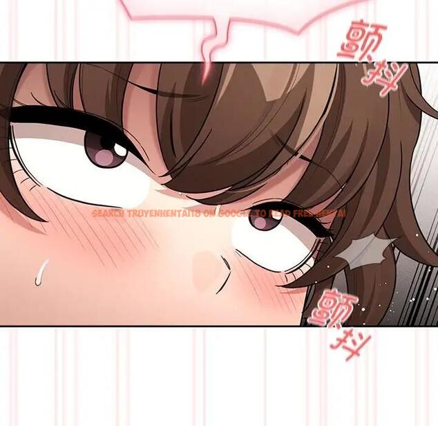 查看漫画疫情期間的家教生活 - 第123話 - tymanga.com中的1924550图片